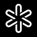Apera company logo