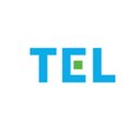 東京エレクトロン株式会社 company logo