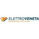 Elettroveneta company logo