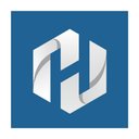 Hana Technologies, Inc. company logo