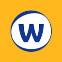 Ofwat (Water Services Regulation Authority) company logo