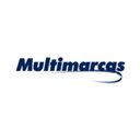 MULTIMARCAS CONSÓRCIOS company logo