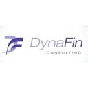 Dynafin Consulting company logo