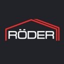 RÖDER Zelt- und Veranstaltungsservice GmbH company logo