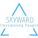 Skyward company logo