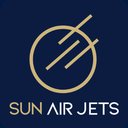 Sun Air Jets, LLC