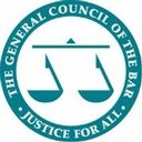 The BAR Council company logo
