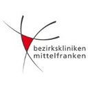 Bezirkskliniken Mittelfranken company logo