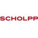 SCHOLPP company logo