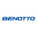 DISTRIBUIDORA DE BICICLETAS BENOTTO SA DE CV company logo