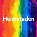 Heimstaden company logo