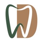 Crestwood Dental company logo