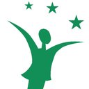 Open Arms Health Care, LLC company logo