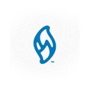 SETRATA TERCEIRIZACAO E SERVICOS TECNICOS LTDA company logo