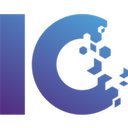 10KB company logo