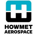 RTI Claro Inc. - Division Howmet Aerospace company logo