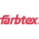 farbtex GmbH &amp; Co KG company logo