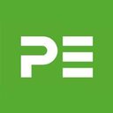 PERSUS Personal GmbH - Niederlassung Crailsheim company logo