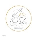 L'or Q'idée company logo