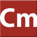 Camco Manufacturing Inc. company logo