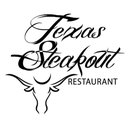 Texas Steakout company logo