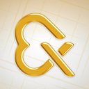 Excellence Assisted Living Facility company logo
