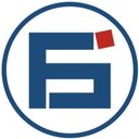 F.W. Schmitt GmbH Sondermaschinenbau company logo