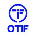 OTIF company logo