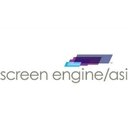 Screen Engine/ASI company logo