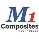 M1 Composites Technology Inc. company logo