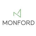 Monford Group company logo