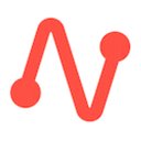 Avalon Technology company logo