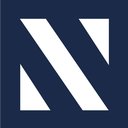 Grupo Nach company logo