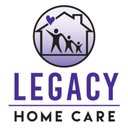 Legacy Home Care company logo