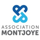 Association Montjoye company logo