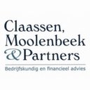 Claassen Moolenbeek & Partners company logo
