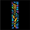 Cavallini Co., Inc. company logo