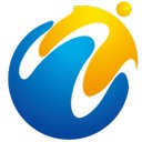 株式会社ワールドインテック company logo