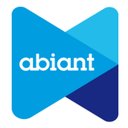 Abiant company logo