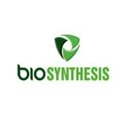 BIO-SYNTHESIS, INC. company logo
