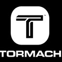 Tormach Inc company logo