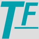 TurboFil Packaging Machines company logo