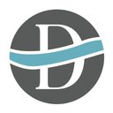 Advanced Dermatology & Skin Surgery, PA company logo