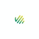 Work With Your Handz company logo