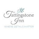 Tattingstone Inn company logo