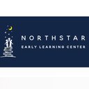 Northstar Early Learning Center company logo