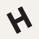 Houlihan's company logo