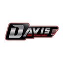 Davis Chevrolet company logo