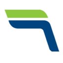 Servicios de Entrega de Paquetería SAPI DE CV company logo