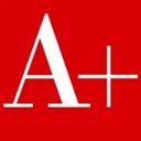 Alternative Schools Network company logo